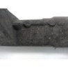 Cremaillere Assistee Renault Scenic 2 Phase 1 (4)