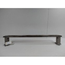 Renfort Pare Choc Arriere (traverse) Peugeot 508 1 Phase 1 (1)