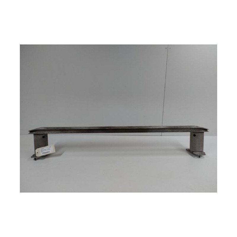 Renfort Pare Choc Arriere (traverse) Peugeot 508 1 Phase 1 (1)