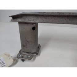 Renfort Pare Choc Arriere (traverse) Peugeot 508 1 Phase 1 (3)