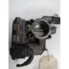 Boitier Papillon Opel Agila A (2)