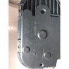 Boitier Papillon Opel Agila A (3)