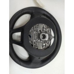 Volant Peugeot 2008 1 Phase 2 (5)
