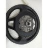 Volant Peugeot 2008 1 Phase 2 (5)