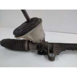 Cremaillere Assistee Renault Scenic 2 Phase 1 (5)