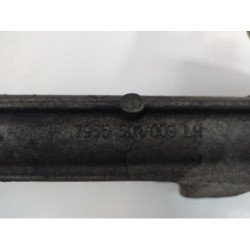 Cremaillere Assistee Renault Scenic 2 Phase 1 (6)