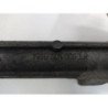 Cremaillere Assistee Renault Scenic 2 Phase 1 (6)