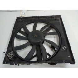 Ventilateur Eau Renault Twingo 1 Phase 3 (4)