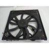 Ventilateur Eau Renault Twingo 1 Phase 3 (4)