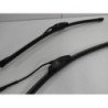 Bras Essuie Glace Avant Opel Agila A (3)