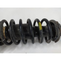 Amortisseur Avant Gauche Opel Agila A (4)