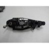 Kit De Demarrage Peugeot 508 1 Phase 1 (9)