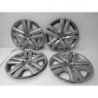 Enjoliveur Peugeot 2008 1 Phase 2 (1)