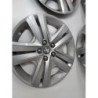 Enjoliveur Peugeot 2008 1 Phase 2 (2)
