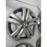 Enjoliveur Peugeot 2008 1 Phase 2 (3)