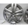 Enjoliveur Peugeot 2008 1 Phase 2 (4)