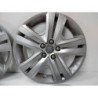 Enjoliveur Peugeot 2008 1 Phase 2 (5)