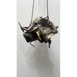Boite De Vitesses Renault Megane 1 Phase 2 (2)