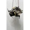 Boite De Vitesses Renault Megane 1 Phase 2 (2)