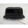 Prise Port Usb Peugeot 2008 1 Phase 2 (1)