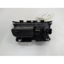 Prise Port Usb Peugeot 2008 1 Phase 2 (2)