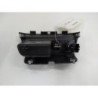 Prise Port Usb Peugeot 2008 1 Phase 2 (2)