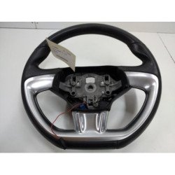 Volant Citroen C3 2 Phase 1 (1)