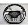 Volant Citroen C3 2 Phase 1 (1)
