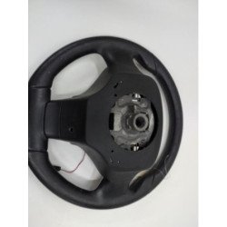 Volant Citroen C3 2 Phase 1 (2)