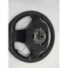 Volant Citroen C3 2 Phase 1 (2)