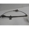 Leve Vitre Mecanique Avant Droit Mercedes Vito 638 (1)