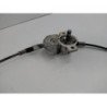 Leve Vitre Mecanique Avant Droit Mercedes Vito 638 (3)