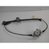 Leve Vitre Mecanique Avant Droit Mercedes Vito 638 (4)