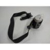 Ceinture Avant Droit Citroen C3 2 Phase 1 (1)