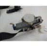Ceinture Avant Droit Citroen C3 2 Phase 1 (2)