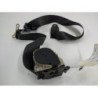 Ceinture Avant Droit Citroen C3 1 Phase 1 (1)