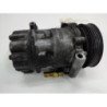 Compresseur Clim Citroen C3 2 Phase 1 (1)