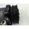 Compresseur Clim Citroen C3 2 Phase 1 (2)