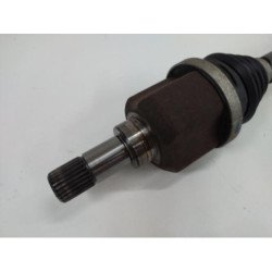 Cardan Gauche (transmission) Citroen C3 3 Phase 2 (2)