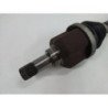 Cardan Gauche (transmission) Citroen C3 3 Phase 2 (2)