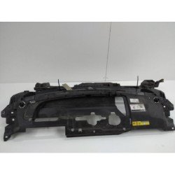 Traverse Superieure Peugeot 308 2 Sw Phase 1 Break (1)