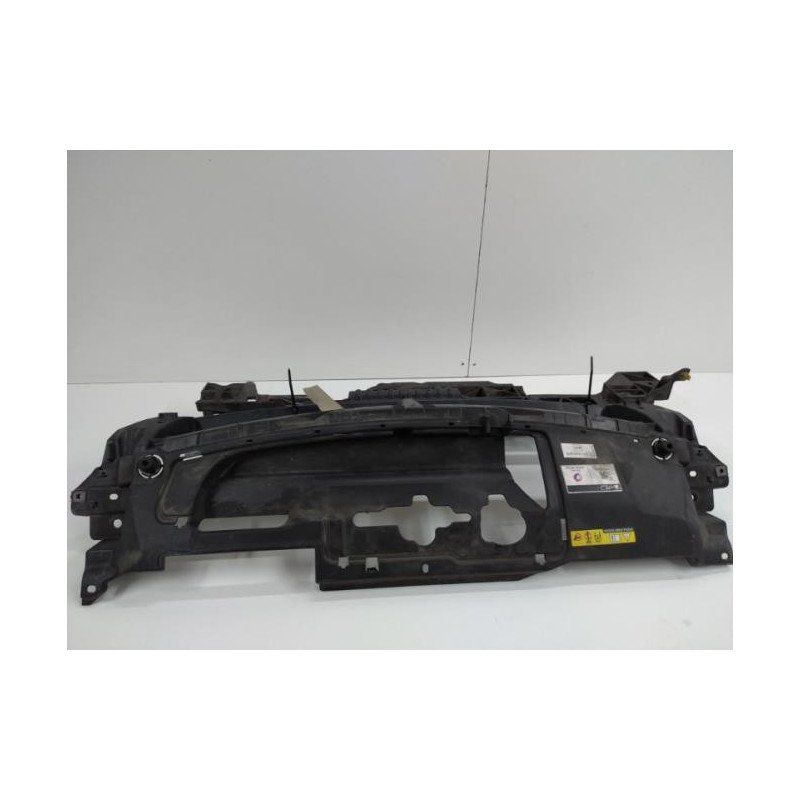 Traverse Superieure Peugeot 308 2 Sw Phase 1 Break (1)