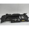 Traverse Superieure Peugeot 308 2 Sw Phase 1 Break (1)
