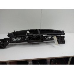 Traverse Superieure Peugeot 308 2 Sw Phase 1 Break (2)