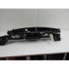 Traverse Superieure Peugeot 308 2 Sw Phase 1 Break (2)