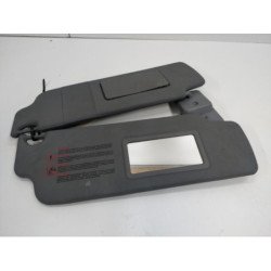 Pare Soleil Renault Twingo 1 Phase 3 (1)