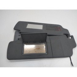 Pare Soleil Renault Twingo 1 Phase 3 (2)