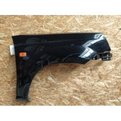 Aile Avant Droit Nissan X-trail 1 Phase 1 (1)