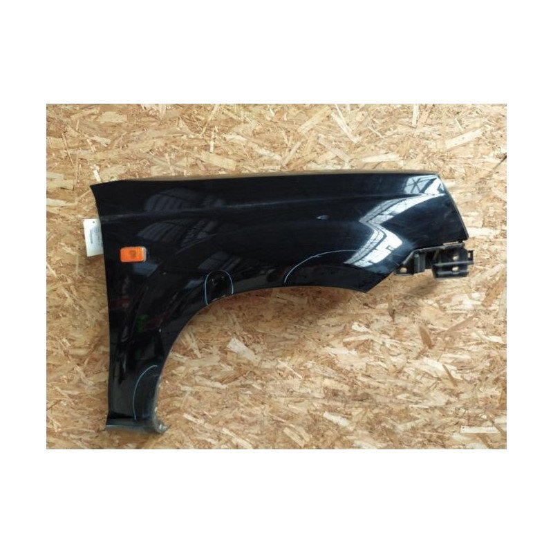 Aile Avant Droit Nissan X-trail 1 Phase 1 (1)