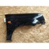 Aile Avant Droit Nissan X-trail 1 Phase 1 (1)